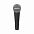 Микрофон BEHRINGER SL 85S